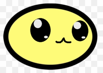 Adopt - ABlob Tynker Circle Emoji