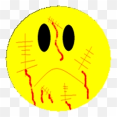 You - Iase Bhopal Emoji