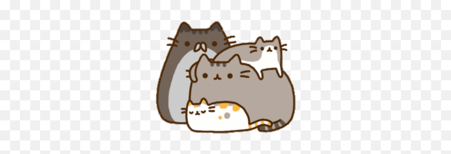 Cats transparent PNG images - StickPNG