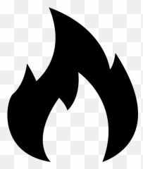 Png Free Heat Symbol - Transparent Heat Icon Emoji,Onsen Emoji