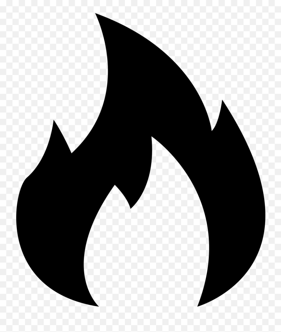 Png Free Heat Symbol - Transparent Heat Icon Emoji,Onsen Emoji