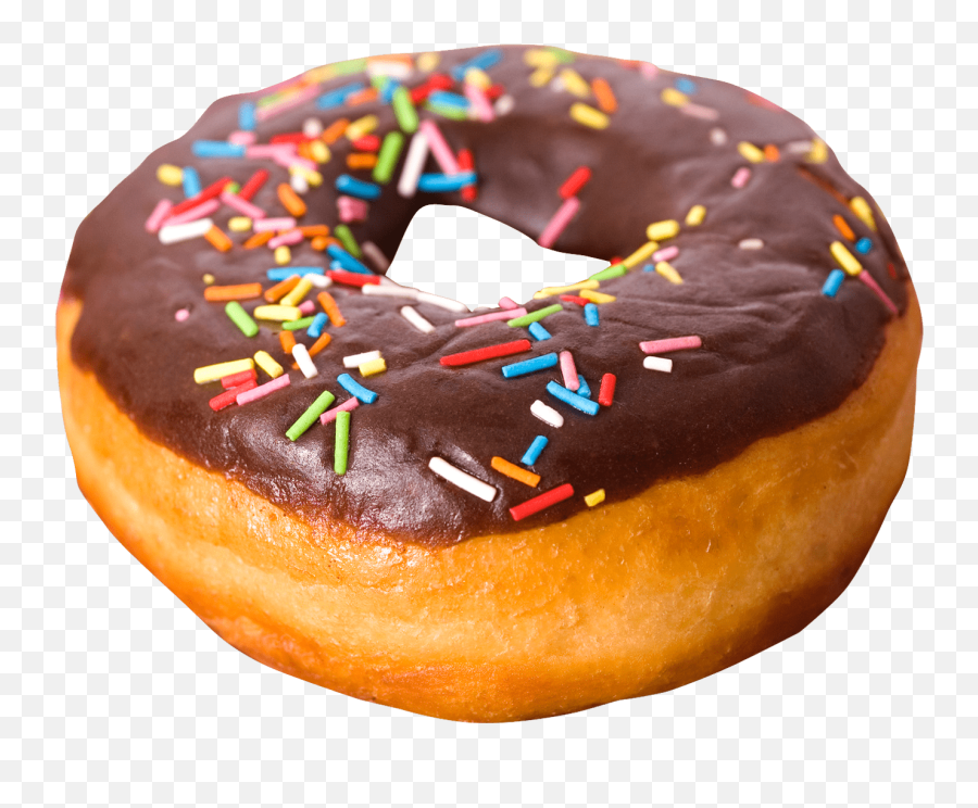 Donuts Transparent Background Free - Donut Png Emoji,Donut Emoticon