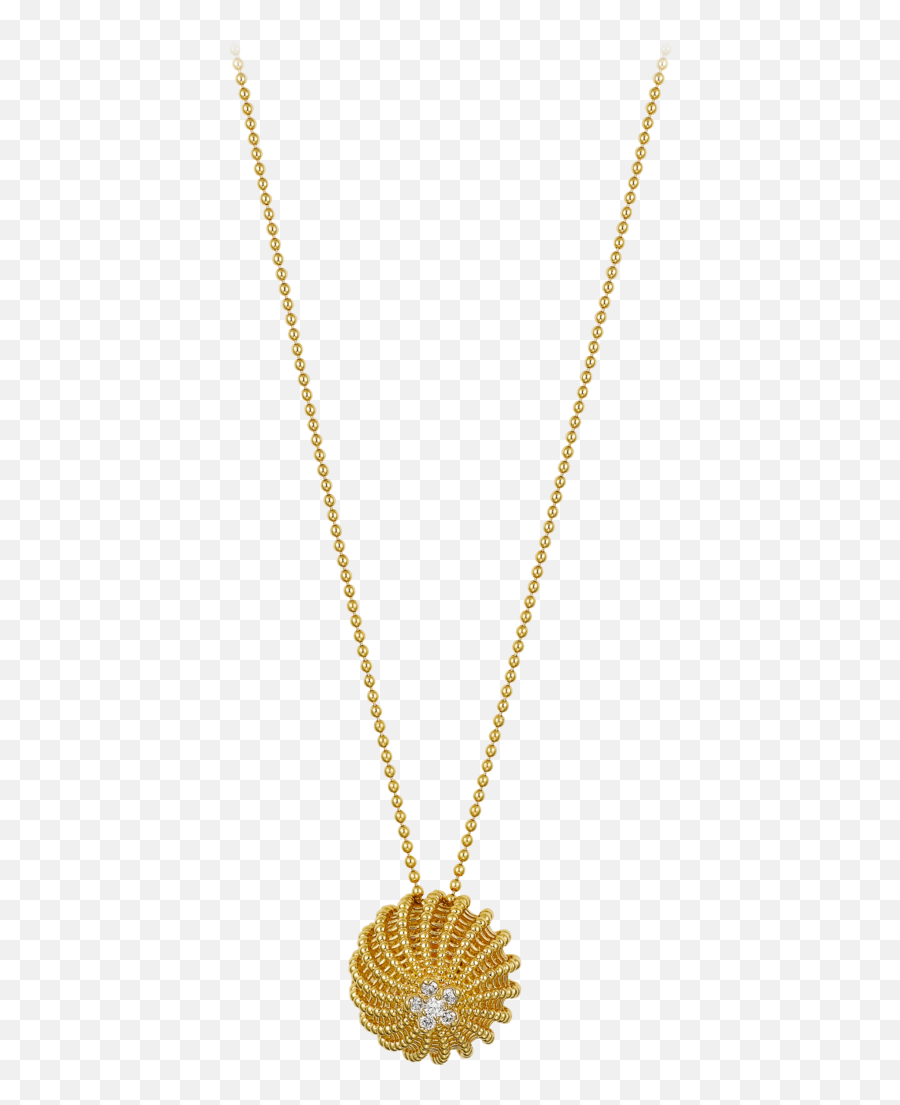 Free Gold Necklace Transparent Background Download Free - Ladies Gold Chain Png Emoji,Gold Chain Emoji