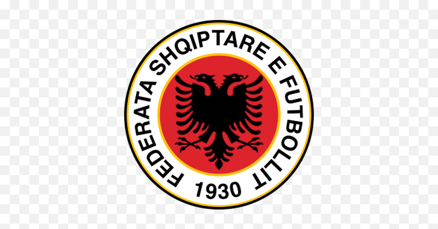 13 Best Albania Images - Football Logos Team Png Emoji,Albanian Eagle Emoji
