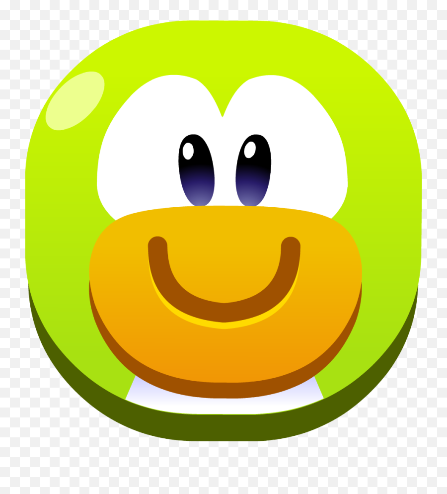 Devil Emoji - Emojis De Club Penguin Hd Png Download Club Penguin Island Emojis,How To Make A Devil Emoji