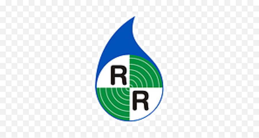 Raindrop Repair Inc Irrigation St John Ks Hpjcom - Clip Art Emoji,Tumbleweed Emoticons