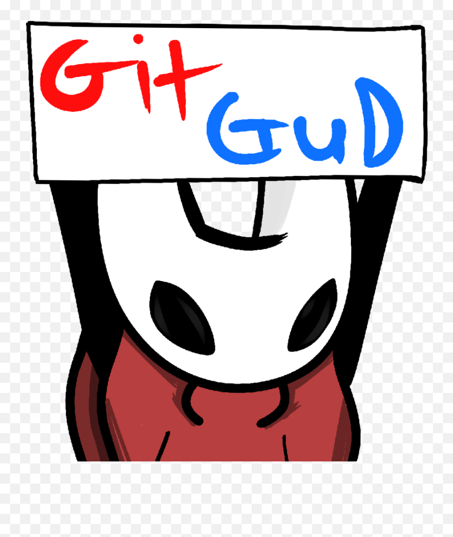 I Made This As A Discord Emoji Thought Maybe You Guys Might - Cartoon,Questionmark Emoji