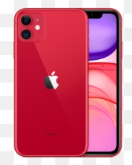 Cheap Apple Iphone 11 Red Color 6 - Iphone 11 Red Emoji,Emoji Keyboard For Iphone 6s