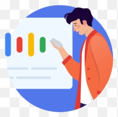 The Definitive Guide - Clip Art Emoji,Raise The Roof Emoji