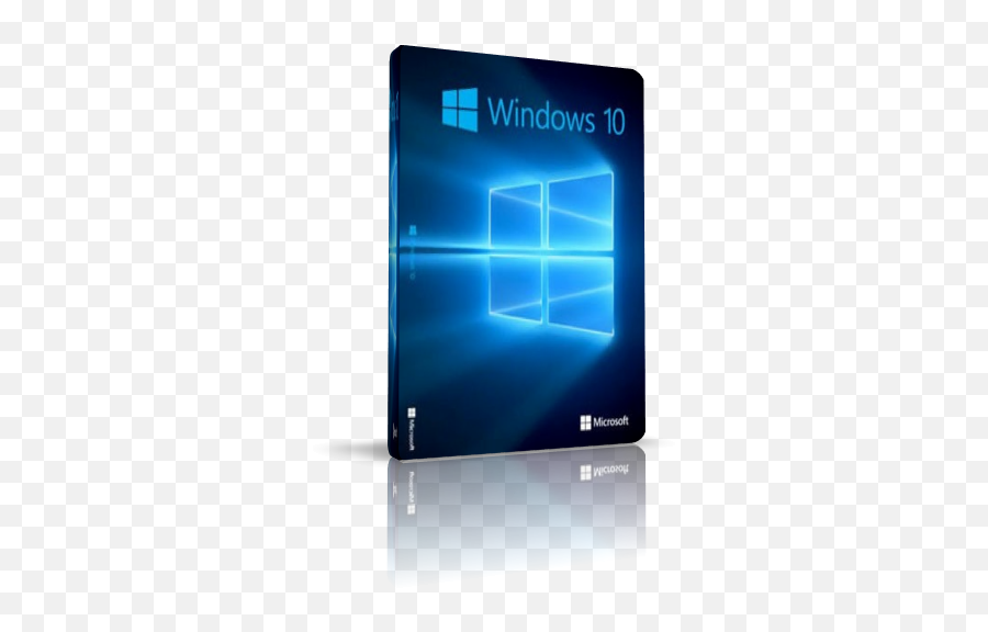 Microsoft Word 2010 Free Download For Windows 7 Filehippo - Flat Panel Display Emoji,Emoji For Outlook 2010