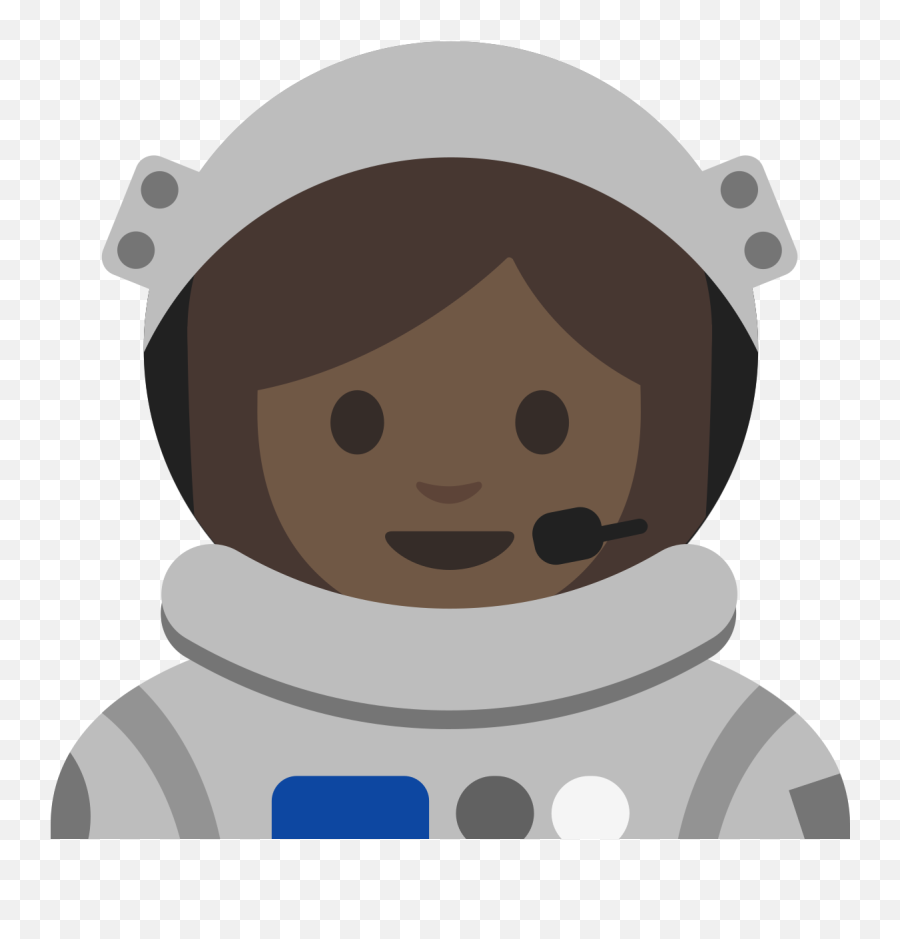 Fileemoji U1f469 1f3fd 200d 1f680svg - Wikimedia Commons Dibujo De Mujer Astronauta,Boy Emoji