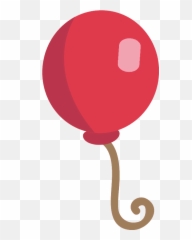 Balloon Emoji Clipart Free Download Transparent Png - Dot,Emoji Balloons