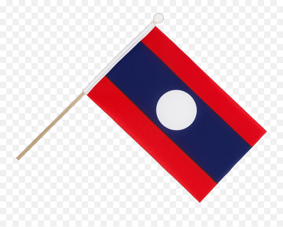Laos Flag - Vertical Emoji,North Korea Flag Emoji
