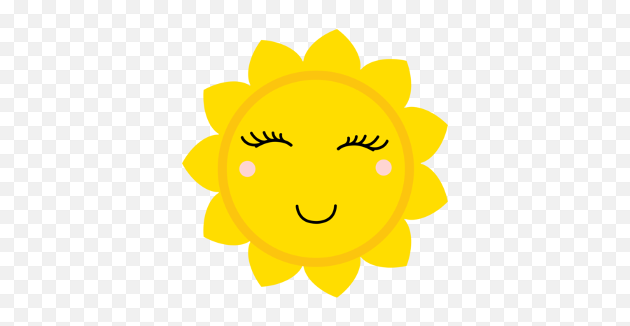 Set Of Weather Elements Arcoris Rain Cloud Moons Sun - Raio De Sol Desenho Emoji,Raindrop Emoji