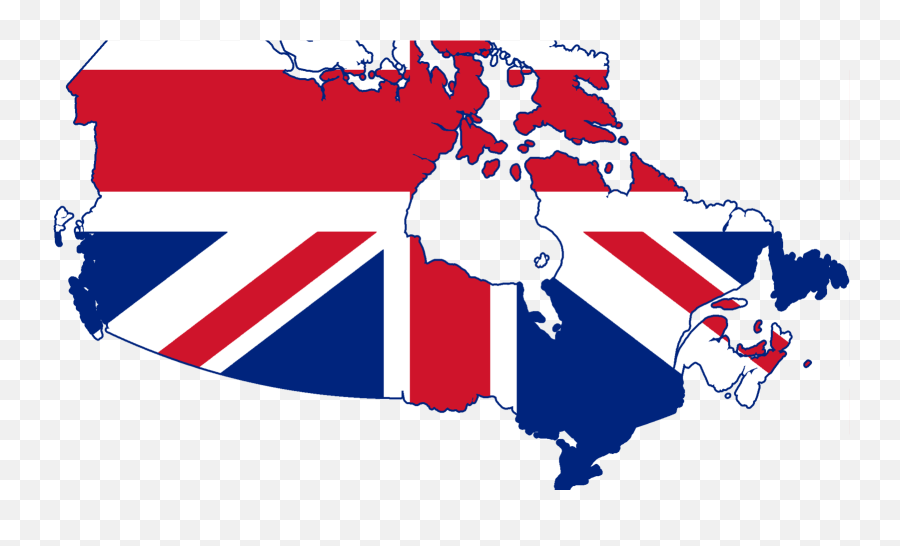 Petition Update How To Mark The Birth Of Canadau0027s - Canadian Independence Emoji,Norway Flag Emoji