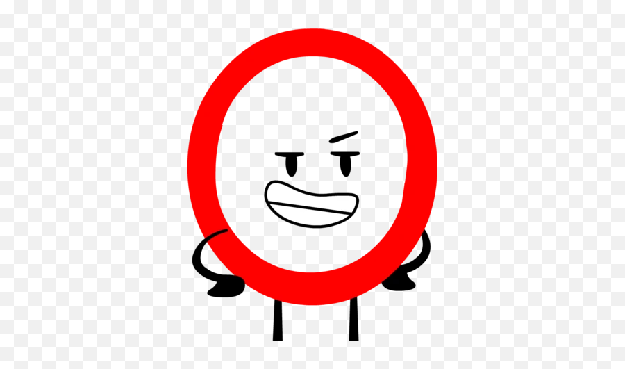 O The Object Battle Worldness Wiki Fandom - Object Battle Worldness O Emoji,O Emoticon