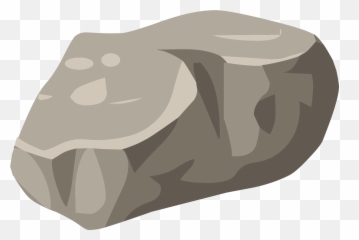 Rock Cartoon Png U0026 Free Rock Cartoonpng Transparent Images - Rock Clipart Transparent Background Emoji,Stone Rock Emoji