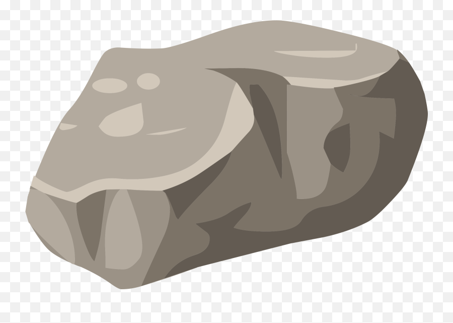 Rock Cartoon Png U0026 Free Rock Cartoonpng Transparent Images - Rock Clipart Transparent Background Emoji,Stone Rock Emoji