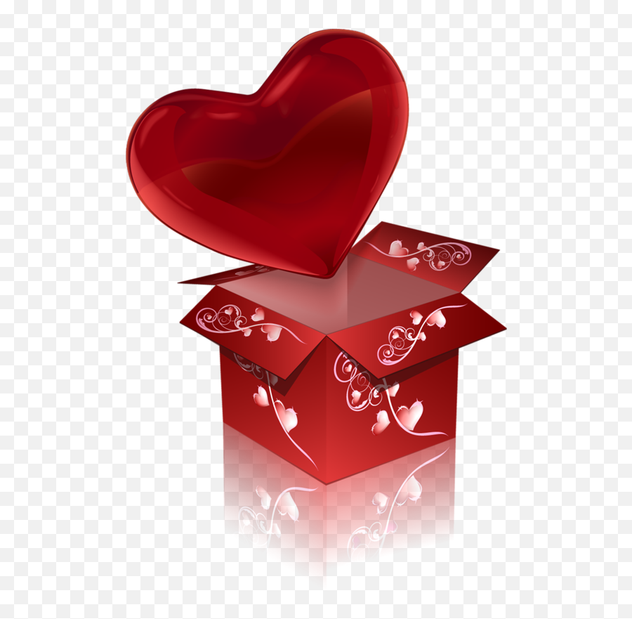 Image Du Blog Zezete2centerblognet Em 2020 Fotos De - Heart Gif Emoji,Herat Emoji
