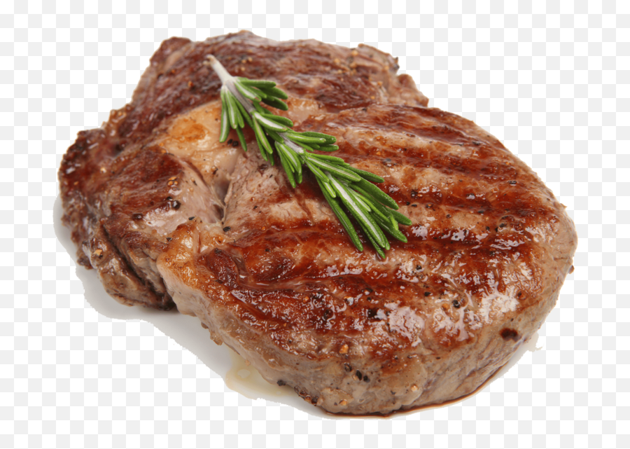 Cooked Meat - Cooked Meat Png Emoji,Beef Emoji