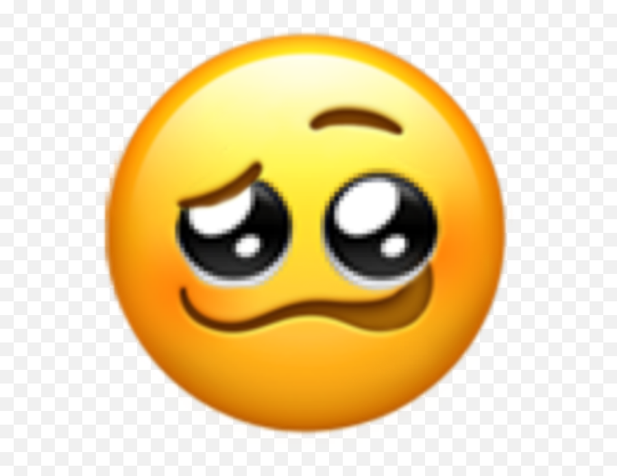 Emoji Image - Happy,No Sound Emoji