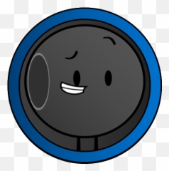 Magic 8 Ball Png Picture - Circle Emoji,Magic Emoticon