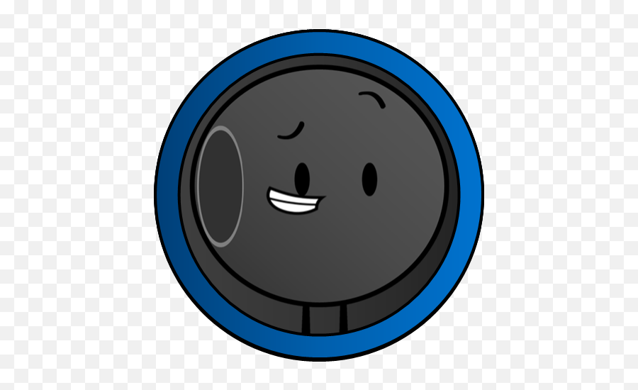 Magic 8 Ball Png Picture - Circle Emoji,Magic Emoticon