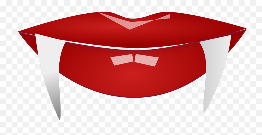 Dracula Clipart Dracula Tooth Dracula Dracula Tooth - Vampire Blood Bank Emoji,Fangs Emoji
