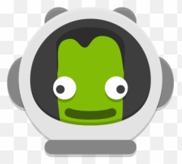 Discord Ksp Emoji,Space Emoji