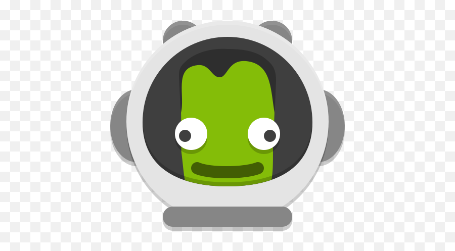 Discord Ksp Emoji,Space Emoji