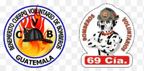 Bomberos Voluntarios De Guatemala - Bomberos Voluntarios Guatemala Emoji,Guatemalan Flag Emoji