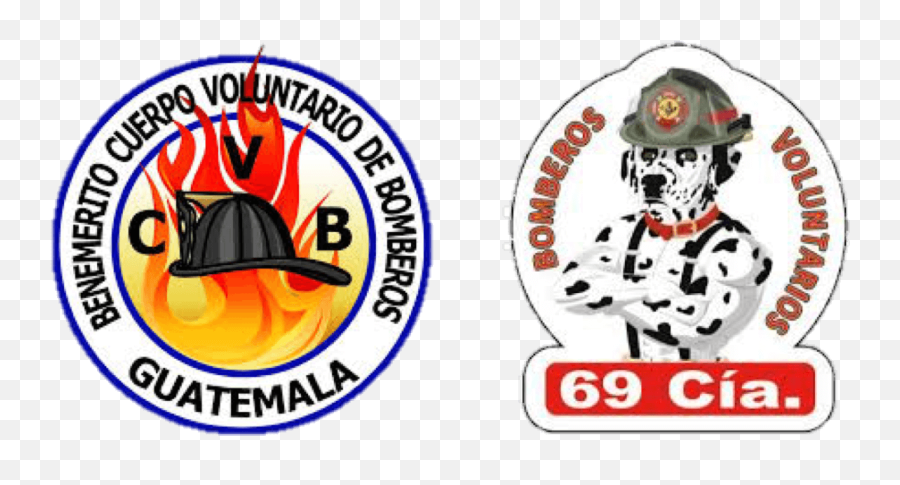 Bomberos Voluntarios De Guatemala - Bomberos Voluntarios Guatemala Emoji,Guatemalan Flag Emoji