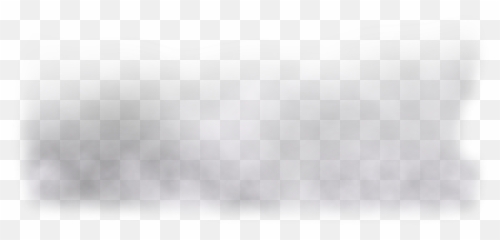 Smoke Image Png Free - Transparent Emoji