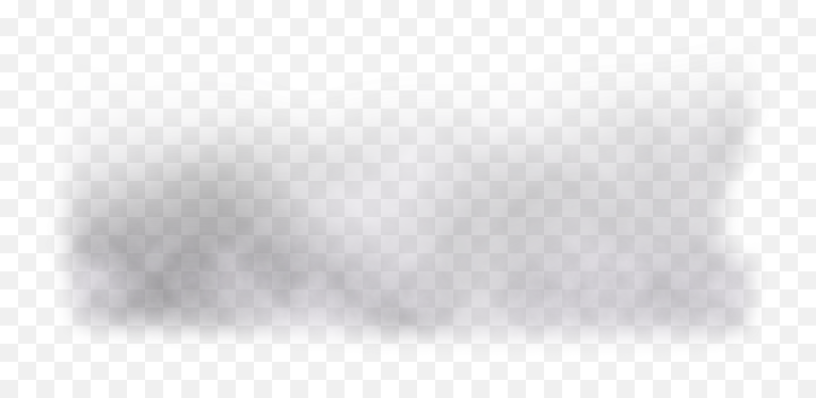 Smoke Image Png Free - Smoke Transparent Emoji,Fog Emoji