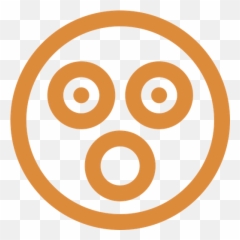 Temper - Illustration Emoji,Yawn Emoji