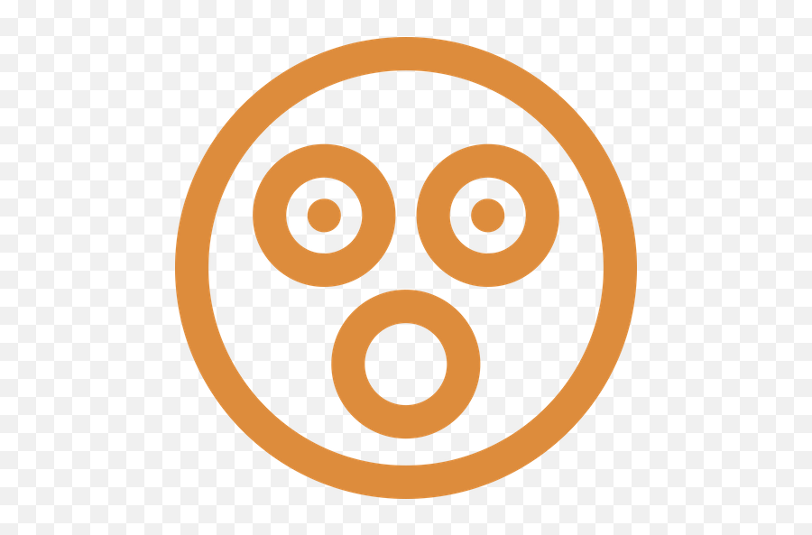 Temper - Illustration Emoji,Yawn Emoji