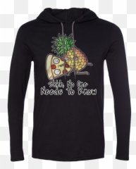 Pineapple Pizza Love Hoodie - Hoodie Emoji,Cymbal Emoji