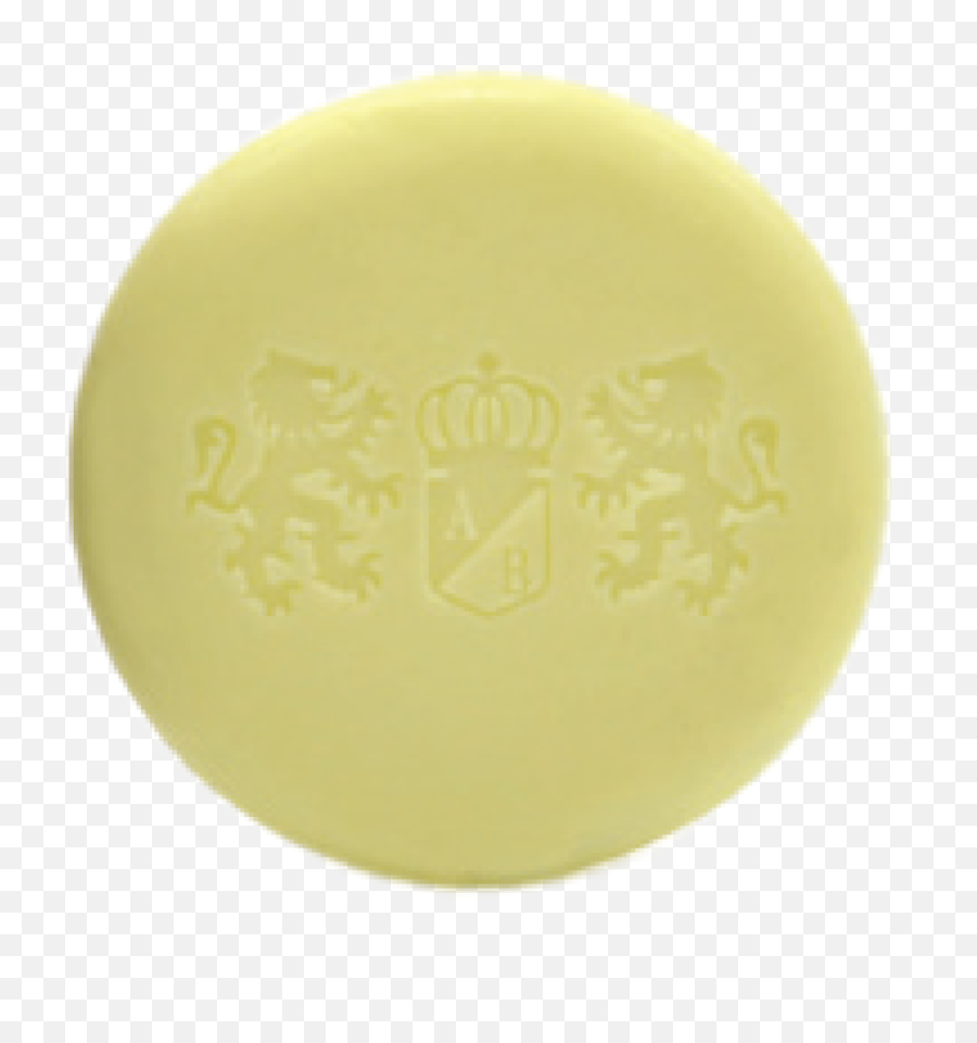 Soap Vector Yellow Transparent Png - Bar Soap Emoji,Emoji Soap