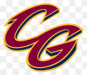 Cleveland Cavaliers Hq Png Image - Cleveland Cavaliers Logo 2019 Emoji,Cavs Emoji