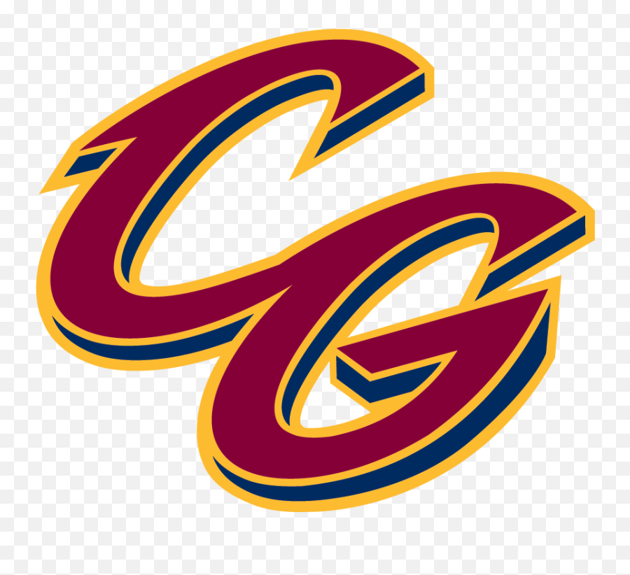 Cleveland Cavaliers Hq Png Image - Cleveland Cavaliers Logo 2019 Emoji,Cavs Emoji