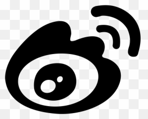 62 Attitude Icon Images Vectorified - Chinese Social Media Emoji