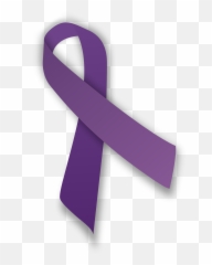 Domestic Violence - Ribbon Png Emoji