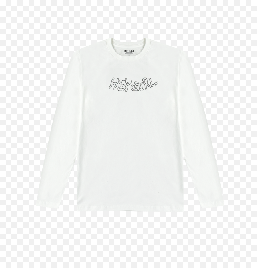 White Long Sleeve Shirt Transparent Emoji,Emoji Long Sleeve Shirt