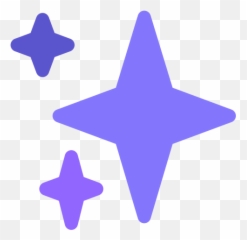 Sex Mention Another Idea For The Flag - Twitter Sparkles Emoji,Ace Flag Emoji