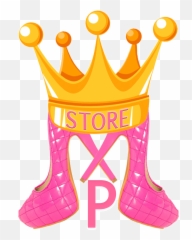 Store Xp - King Tik Tok Emoji,Xp Emoji