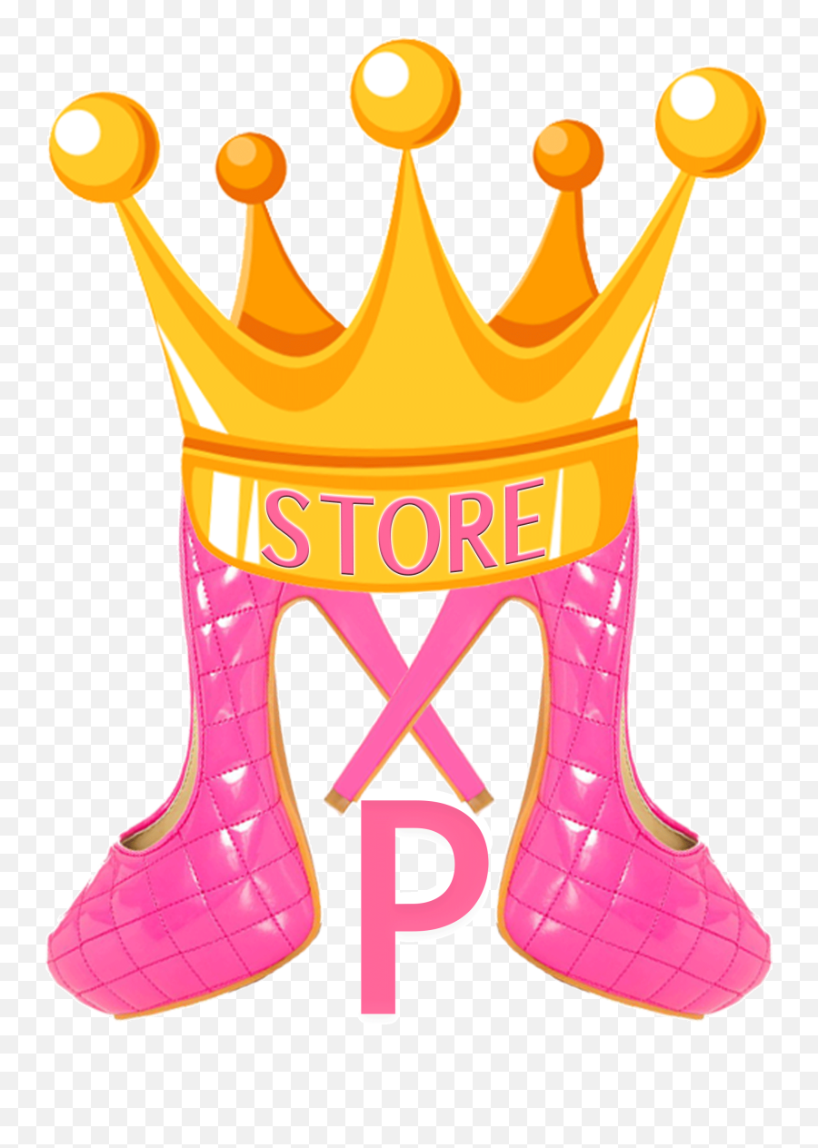 Store Xp - King Tik Tok Emoji,Xp Emoji