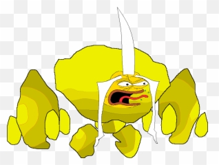 Gallery - Clip Art Emoji