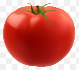 1979 Tomato Free Clipart - Plum Tomato Emoji,Tomato Emoji