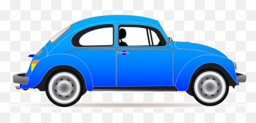 Free Making Makeup Vectors - Car Animation Gif Png Emoji