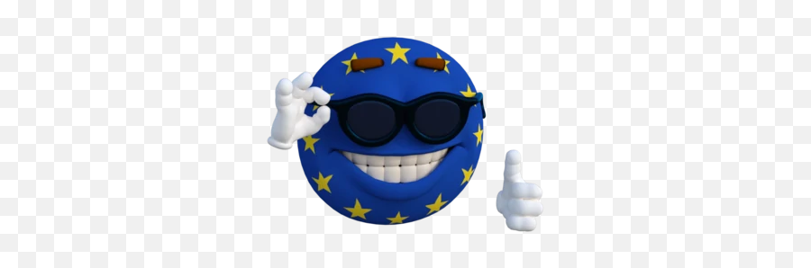 Memes - South Park Censorship Meme Emoji,Snoopy Dance Emoticon